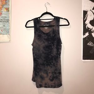 AE Tank Top
